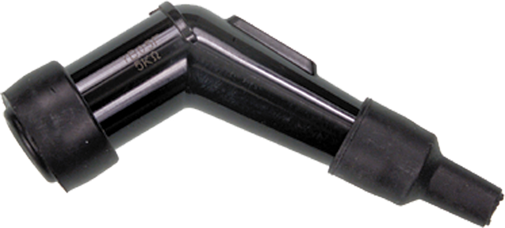 ea6c-572a711cb8946.jpg ea6c-572a711cb8946.jpg