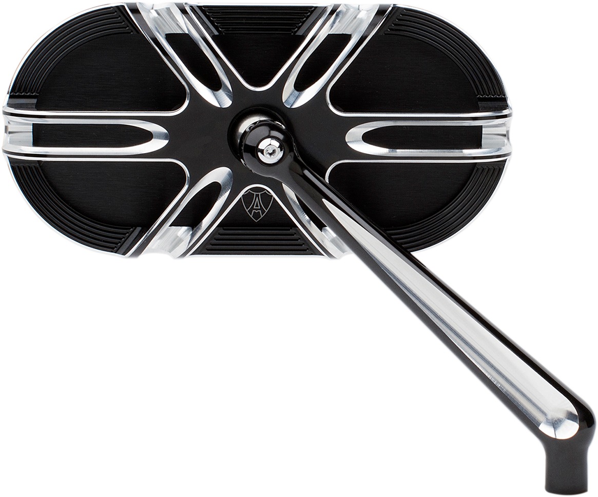 eac30a48.jpg eac30a48.jpg