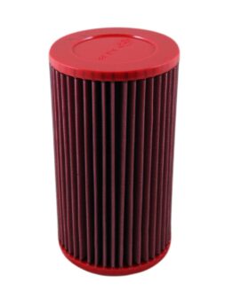 BMC Replacement Panel Air Filter FB543/08 For 08-10 Lancia Delta III 1.4 T-Jet