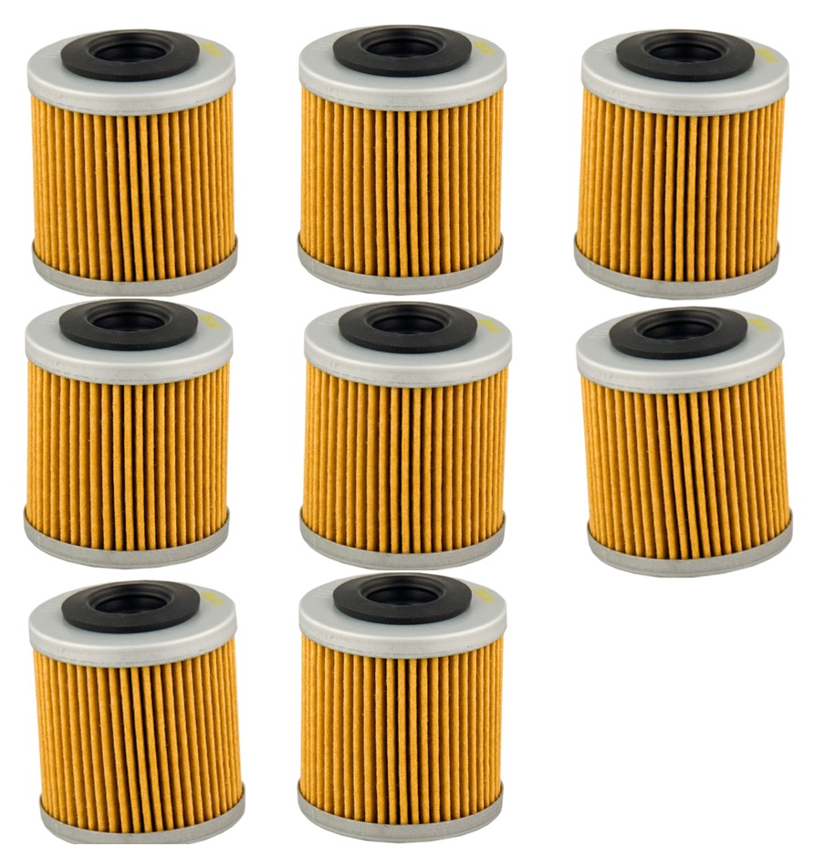 eb50b735ff391c259c765001da3f04caKT.jpg eb50b735ff391c259c765001da3f04caKT.jpg