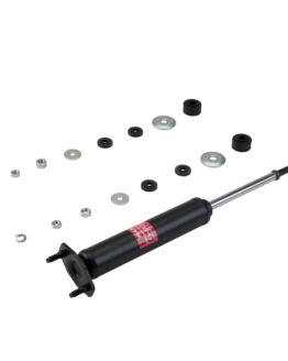 Excel-G Front Gas Shock