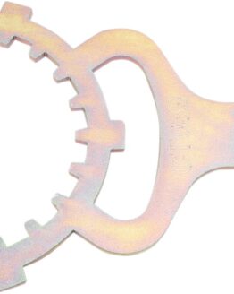 EBC Steel Clutch Basket Removal Tool CT039 For 80-15 Yamaha