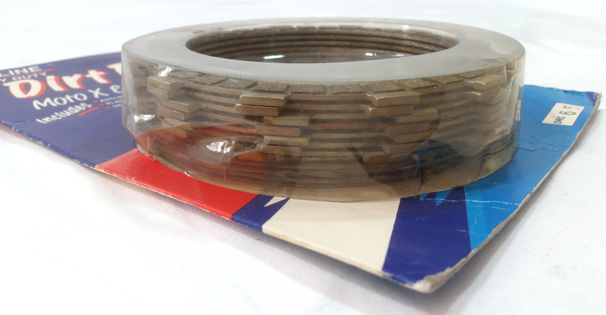 ebc_DRC65_2.jpg ebc_DRC65_2.jpg