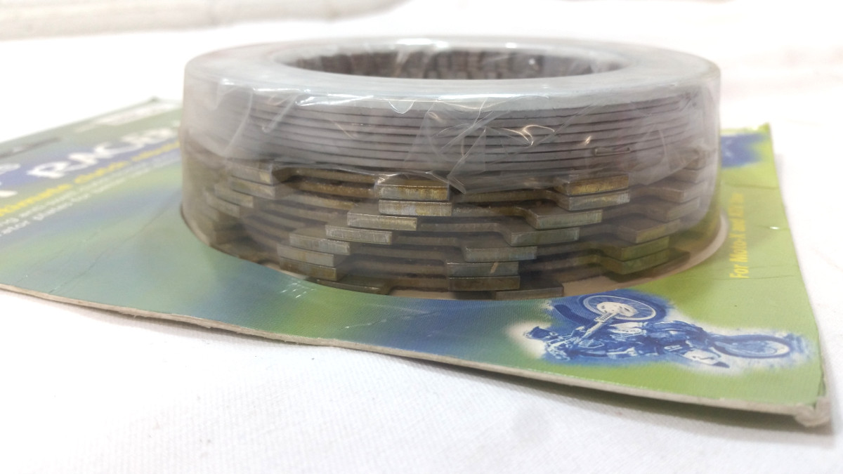 ebc_DRC70_2.jpg ebc_DRC70_2.jpg