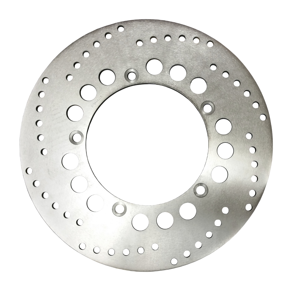 ebcmd1047ls.jpg ebcmd1047ls.jpg