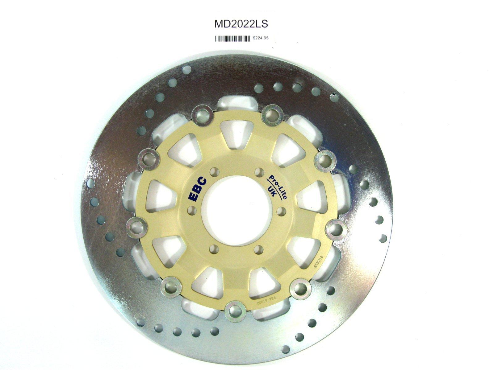 ebcmd2022ls.jpg ebcmd2022ls.jpg