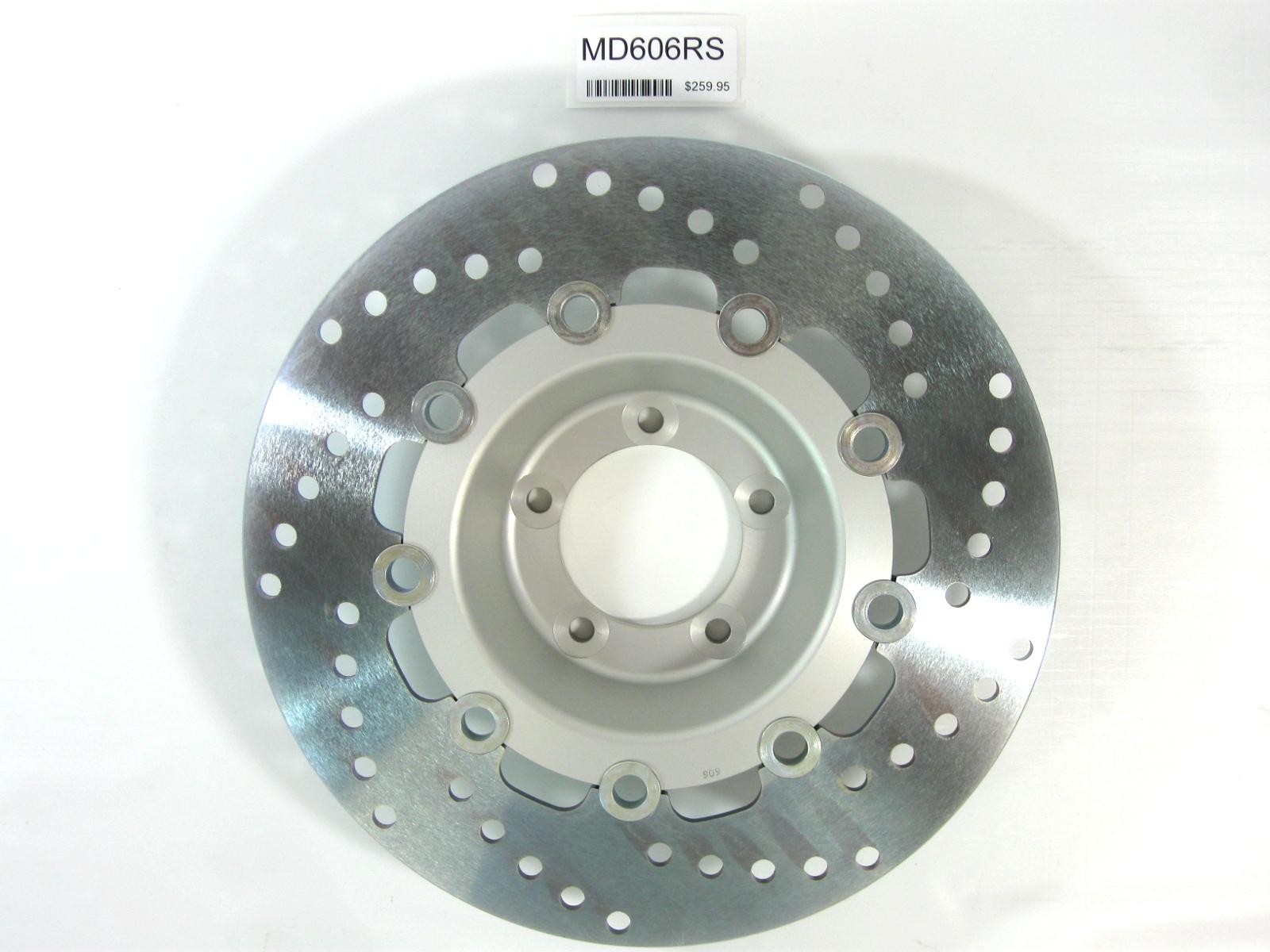 ebcmd606rs.jpg ebcmd606rs.jpg