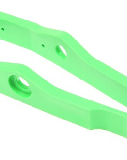 Chain Slider Green