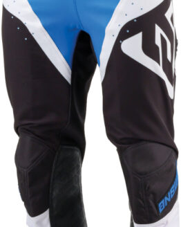 Answer Arkon Nitrus Pants Youth 24 Blue/Black/White