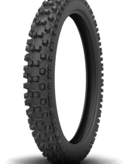 Kenda K785 Millville II Front Tire 90/100-21 Soft Intermediate Terrain