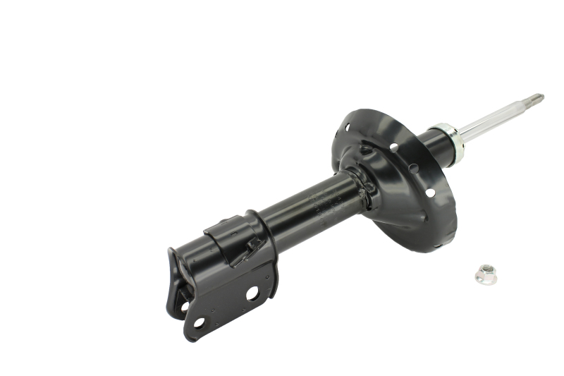 Shocks & Struts Excel-G Front Right - Image 4