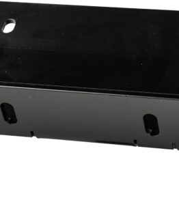 Open Trail Front Plow Mount For Yamaha Wolverine X2/X4 2020-2023