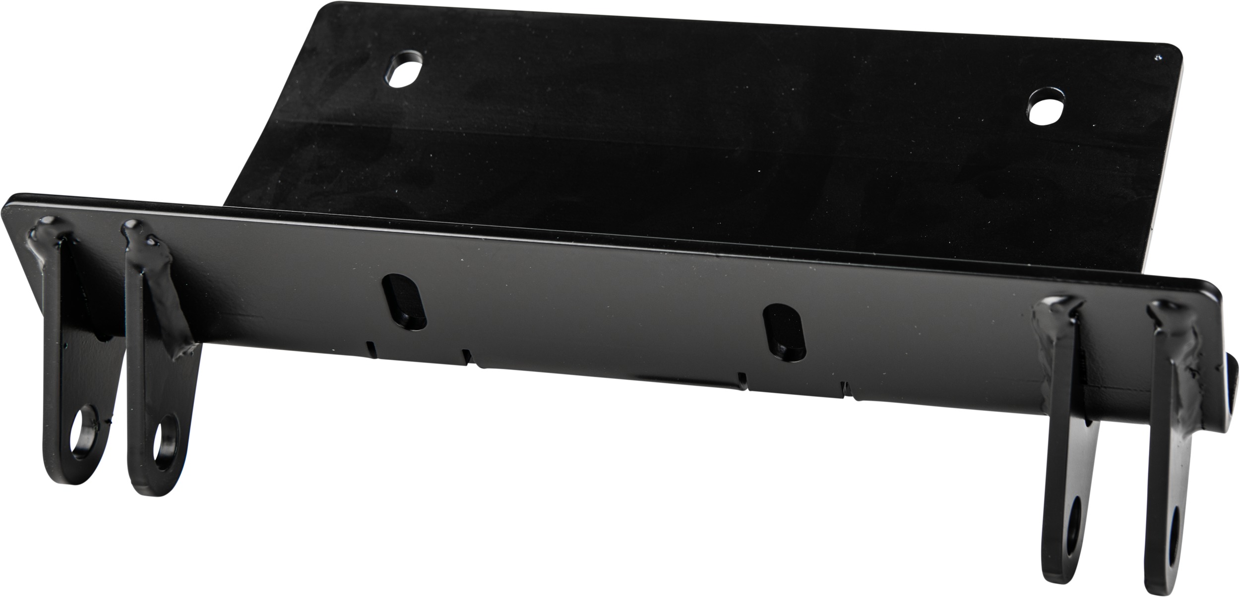 ec55-68c9e326bd361.jpg ec55-68c9e326bd361.jpg