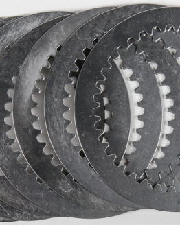 7 Steel Clutch Plates Kit