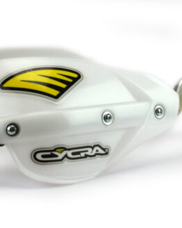 CRM Racer Pack 7/8 in. Natural