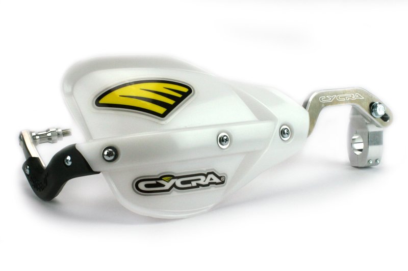 eca95190d405bcc758ea7ca783295e0a.jpg eca95190d405bcc758ea7ca783295e0a.jpg