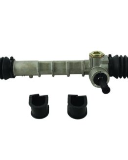 QuadBoss Steering Rack Assembly Fits 17-19 Kawasaki KAF400 Mule SX