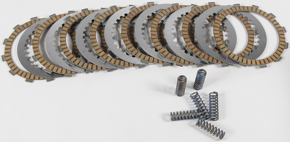 ed02-572a5604bc18d.jpg ed02-572a5604bc18d.jpg