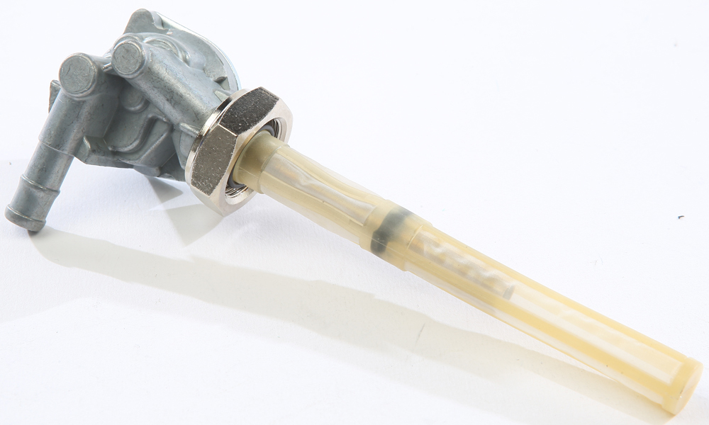 ed51-58c65a7d9529c-4.jpg ed51-58c65a7d9529c-4.jpg