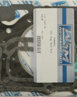 Top End Gasket Kit