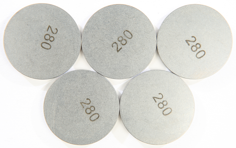 ed5b-58c65a3c976c0.jpg ed5b-58c65a3c976c0.jpg