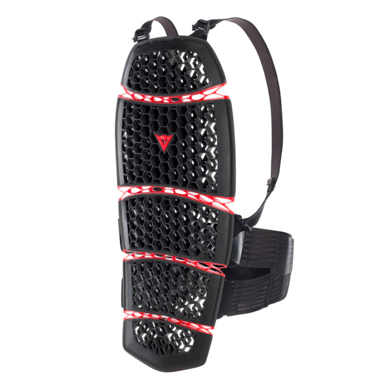 ed5c12ed44a25649eeae6ab62d111930.jpg ed5c12ed44a25649eeae6ab62d111930.jpg