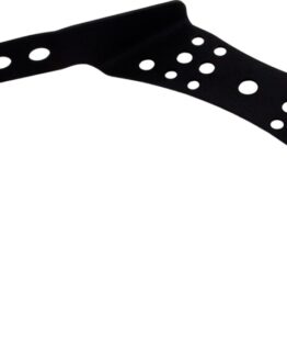 Rigid Industries Universal Light Bar Mount 10in for ATV UTV