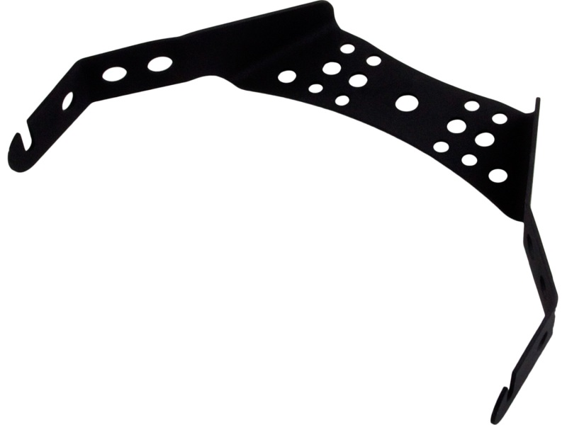 edb66c00833cb7ef4e1e8a8bd376db56.jpg edb66c00833cb7ef4e1e8a8bd376db56.jpg