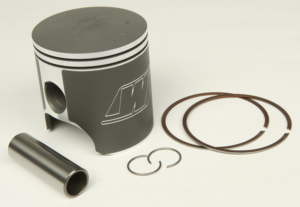 ee10-58c6658c3d4c5.jpg ee10-58c6658c3d4c5.jpg