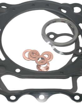 Cometic High Performance Top End Gasket Kit Fits 04-08 Yamaha YFZ450