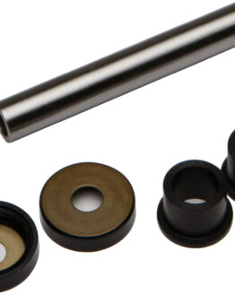 Front Upper A-Arm Bearing Kit