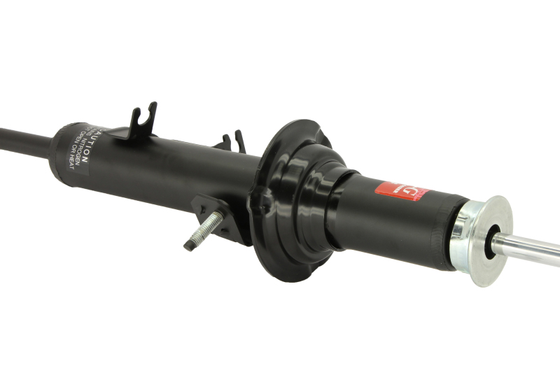 Shocks & Struts Excel-G Front Left - Image 3