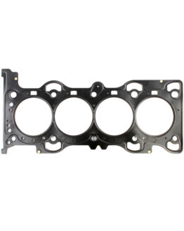 Cometic .066in MLS Head Gasket Fits 2012-2015 Ford 2.0L EcoBoost
