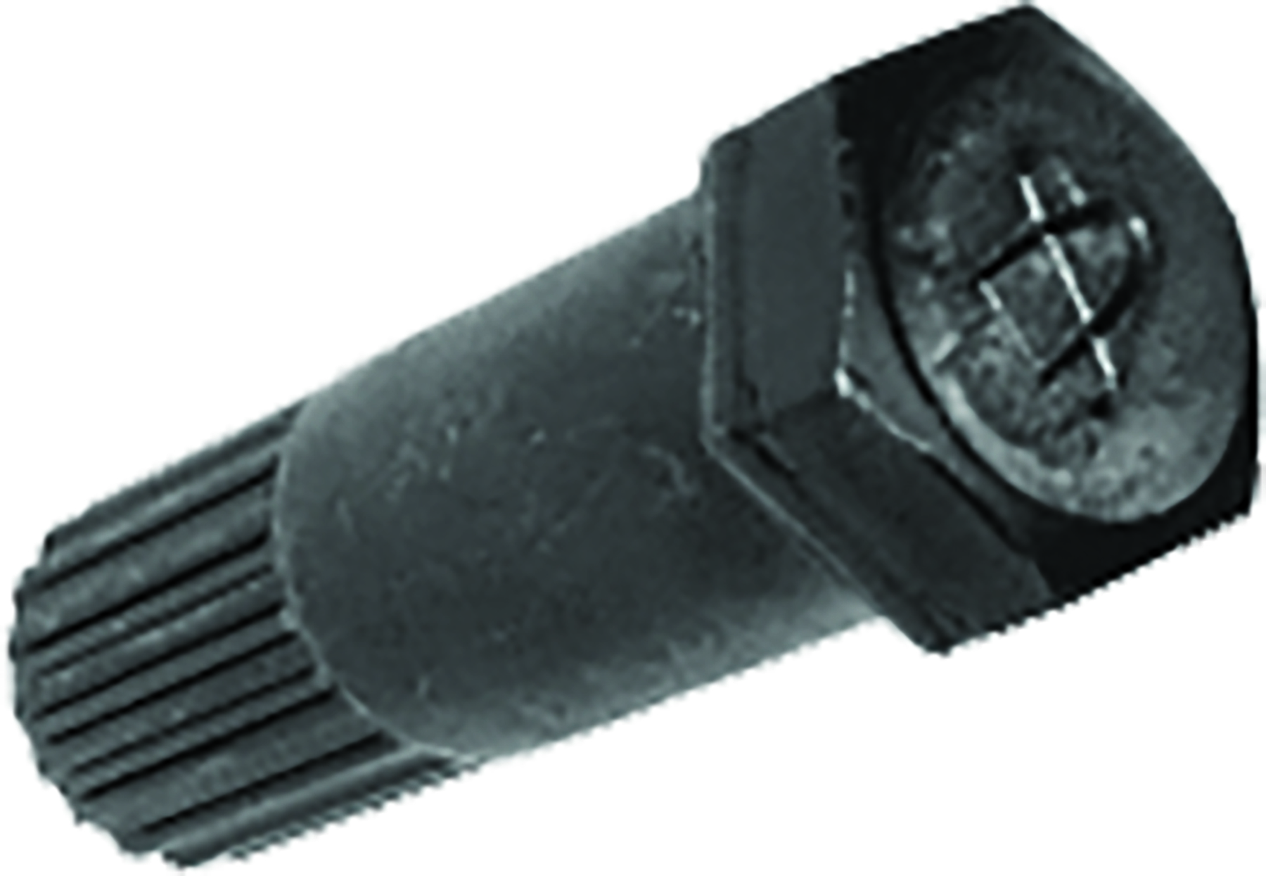 ee84-5aa817b196f70.jpg ee84-5aa817b196f70.jpg