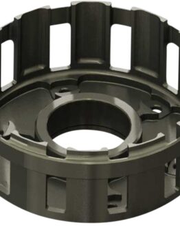 Rekluse Clutch Basket For Harley-Davidson M8 2017-2023