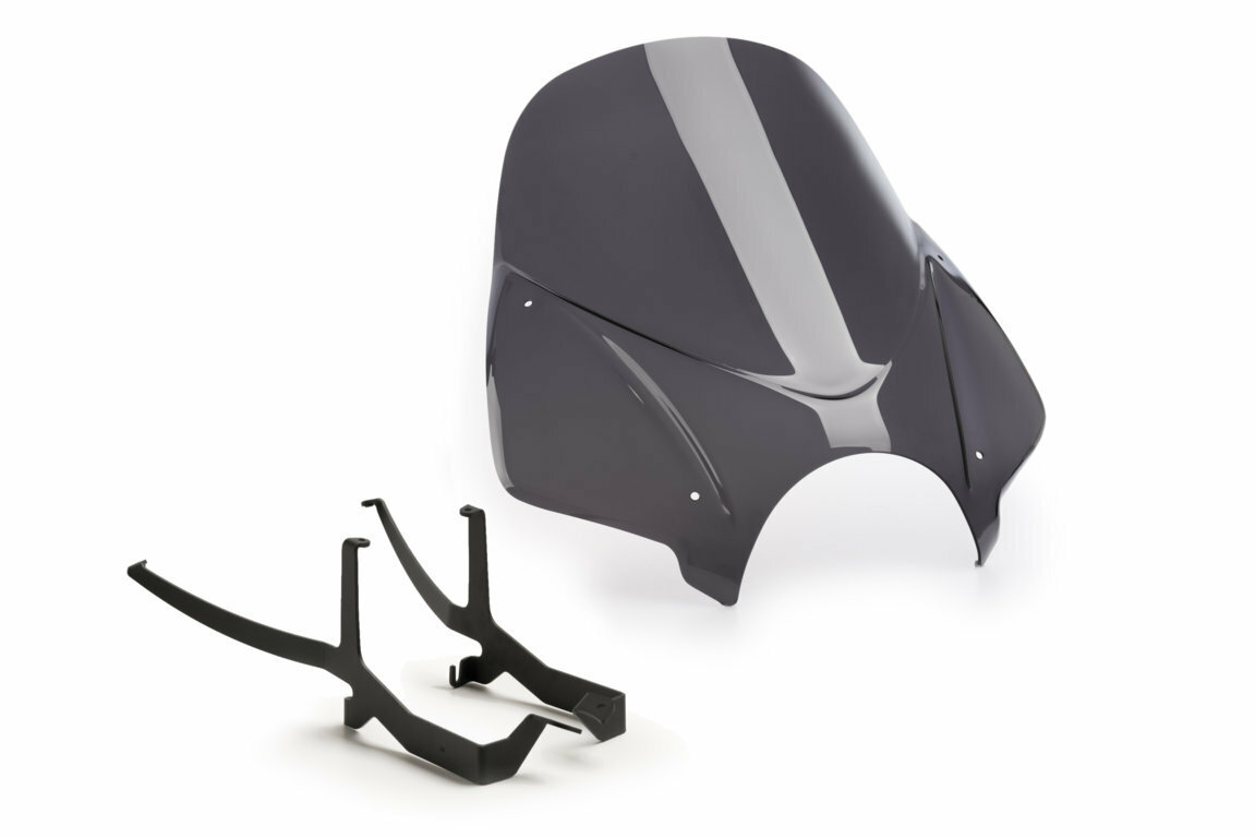 eed3-614dd75eea7a6.jpg eed3-614dd75eea7a6.jpg