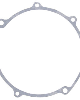 Outer Clutch Gasket Kit