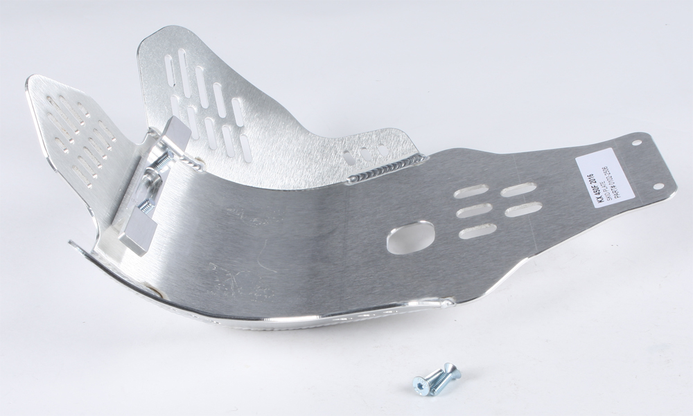 eef4-5885dff27b9f1.jpg eef4-5885dff27b9f1.jpg