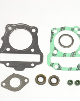 Partial Top End Gasket Kit