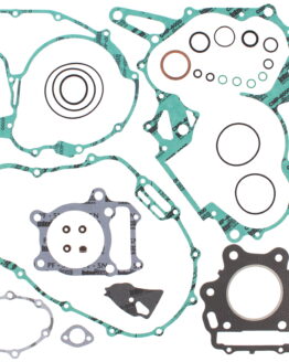 Vertex Complete Gasket Kit Fits 93-09 Honda TRX300EX/X Sportrax