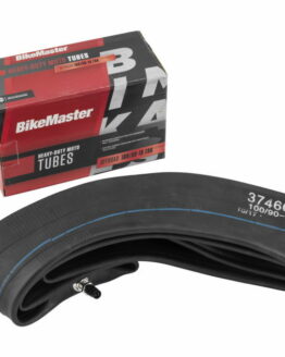 BikeMaster 100/90-19 TR6 Tube Heavy Duty
