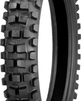 Shinko 505 Hybrid Cheater Rear Tire 120/90-19 66M