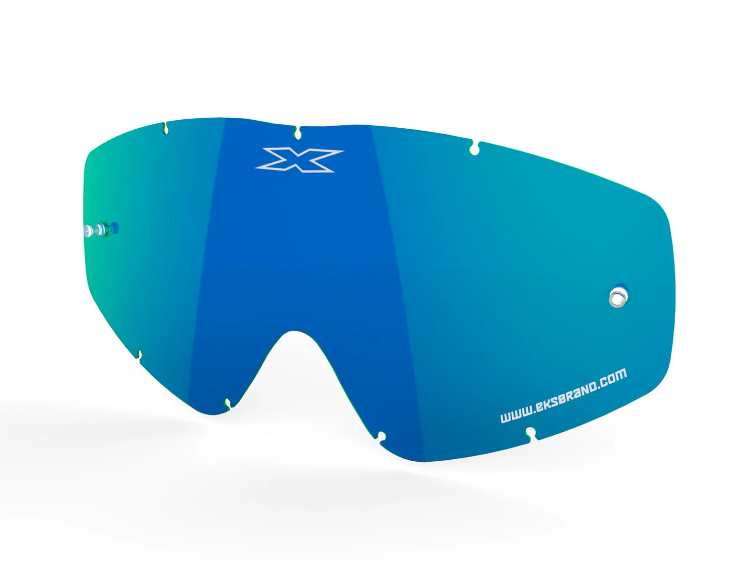 ekx_gox_lens_bluemirror.jpg ekx_gox_lens_bluemirror.jpg