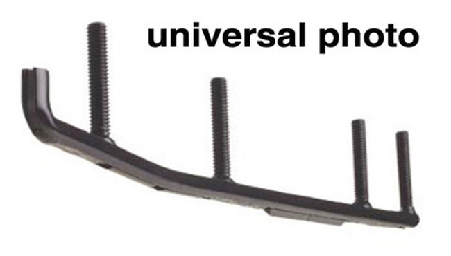 extender-III.jpg extender-III.jpg