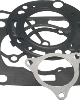 Cometic High Performance Top End Gasket Kit 54mm Fits 05-07 Honda CR125R