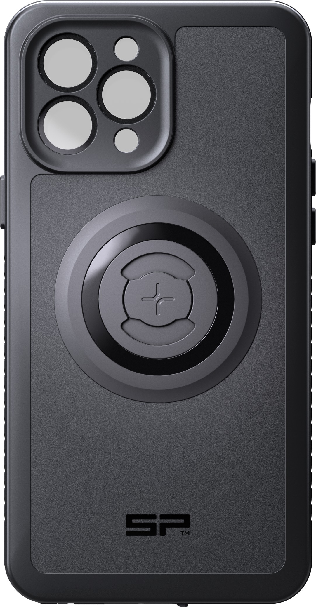 SP Connect Phone Case Xtreme SPC+ for iPhone 13 Pro Max - Image 3