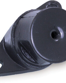 Monkey Grip Motor Mount For Yamaha SuperJet SJ650 SJ700 1990-2017