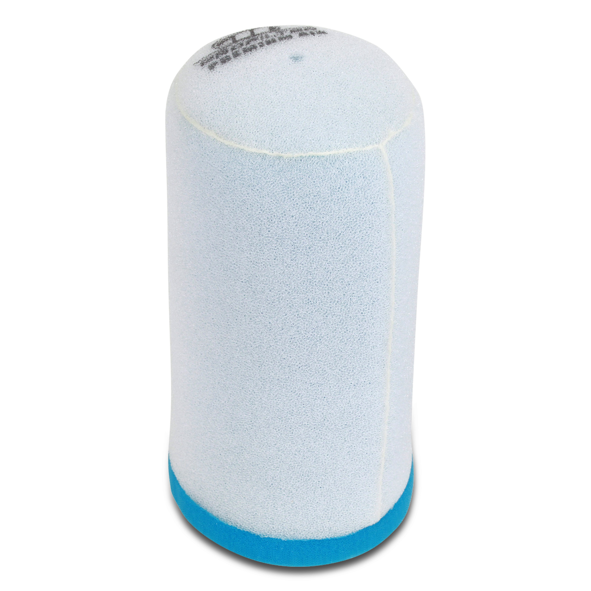 f094-5b06d3b434aef.jpg f094-5b06d3b434aef.jpg