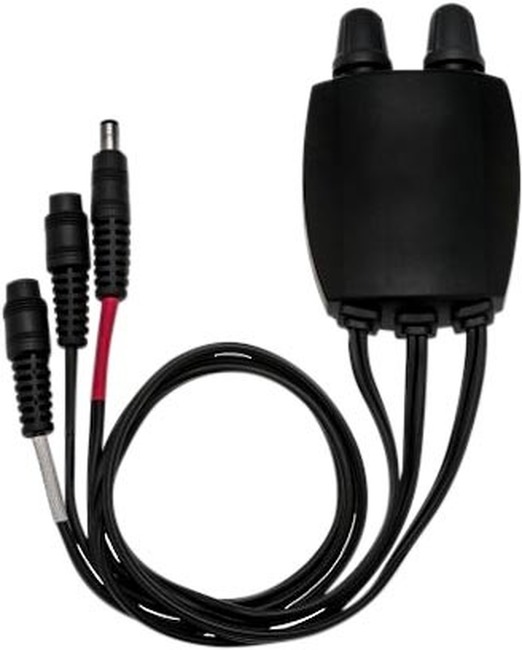 f0ba-5c5083a6a972e.jpg f0ba-5c5083a6a972e.jpg