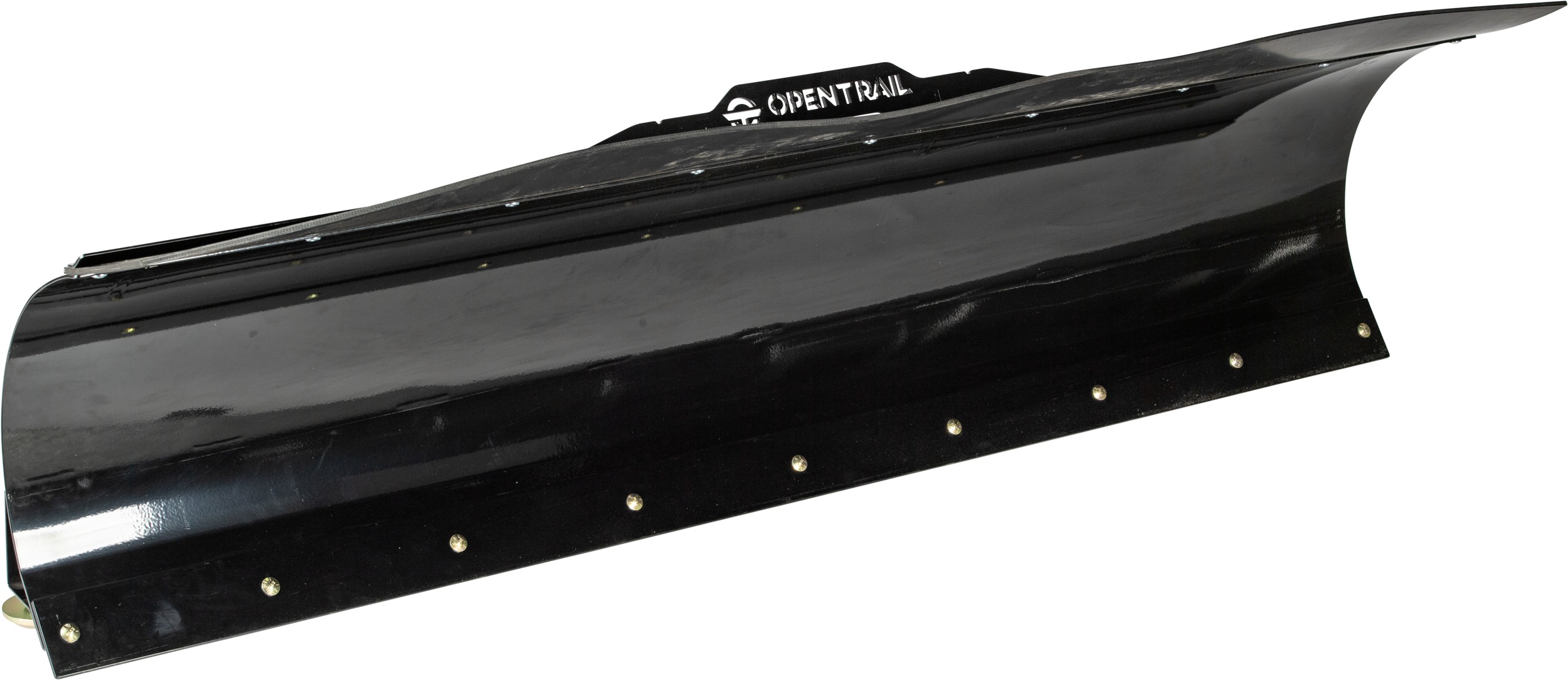 f10f-6761affd584bd.jpg f10f-6761affd584bd.jpg